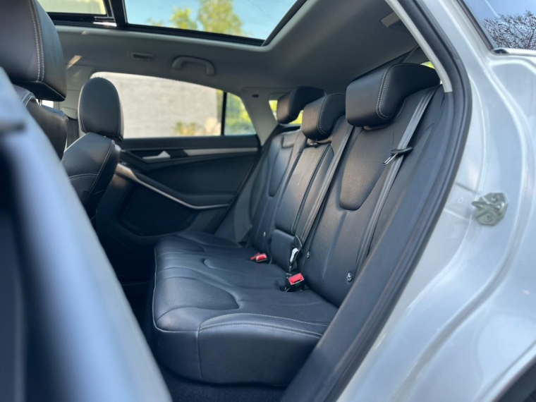 Ford Territory 1.5 Trend Cvt 2023 Usado en Autoadvice Autos Usados Ford Territory 1.5 Trend Cvt 2023 Usado en Autoadvice Autos Usados