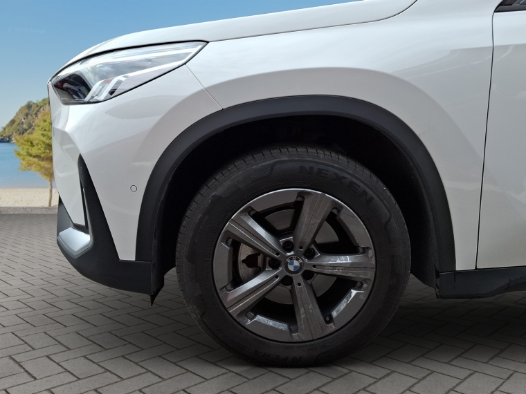 Bmw X1 Sdrive18d Dynamic 2026 Usado Usado en Webautos.cl Bmw X1 Sdrive18d Dynamic 2026 Usado Usado en Webautos.cl