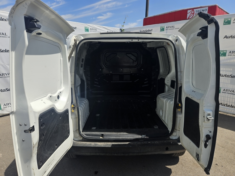 Ram V700 City 5p 1.2 2022 Usado  Usado en Autoselect Usados