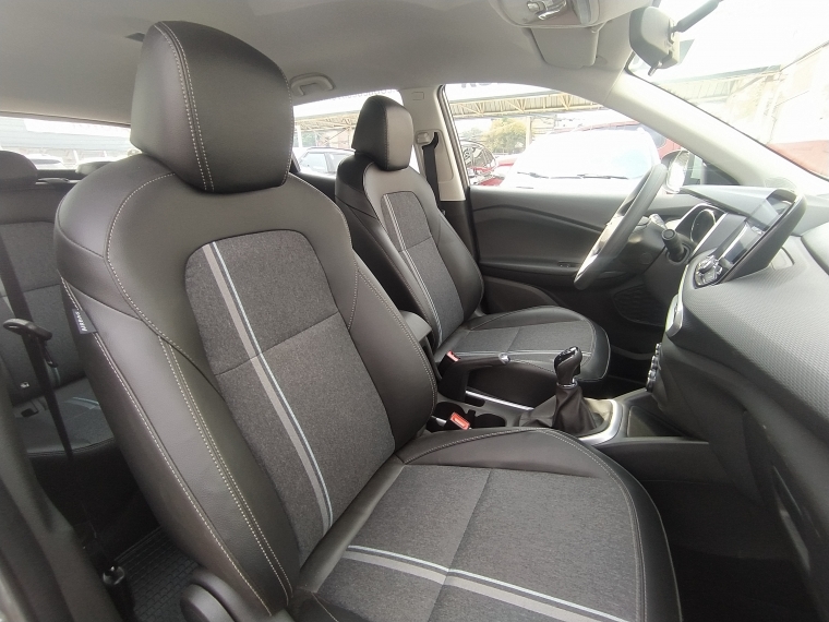Chevrolet Tracker Ltz Mt R 2024 Usado  Usado en Kovacs Usados