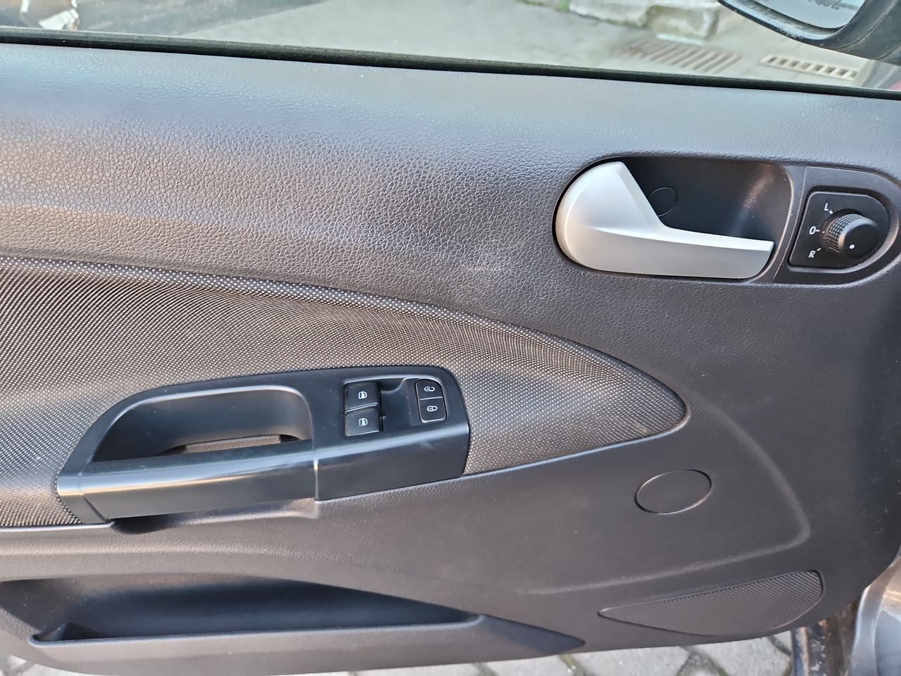 Volkswagen Gol Gol Trendline 1.6 2017 Usado en Usados de Primera - Sergio Escobar