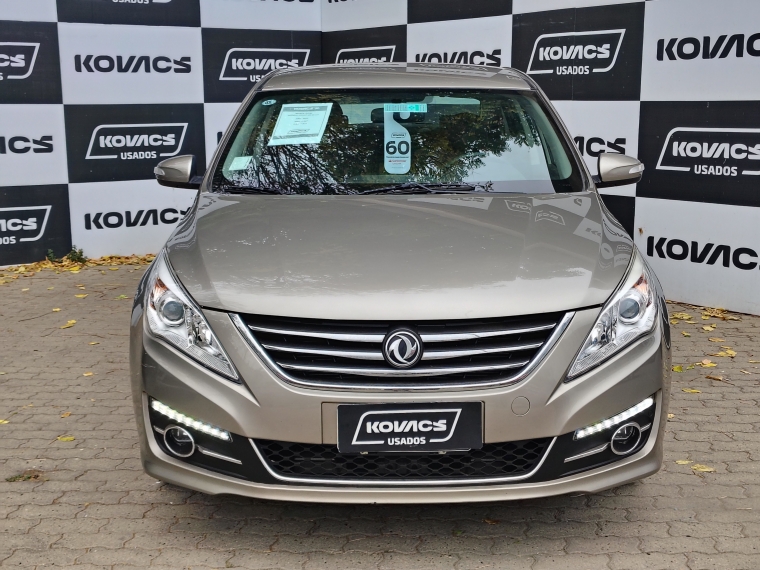 Dfm S50 1.5 Mt 2022 Usado  Usado en Kovacs Usados