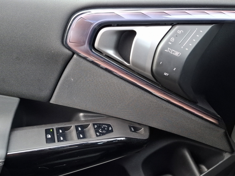 Bmw X3 20i Sdrive Dynamic 2026 Usado  Usado en BMW Premium Selection