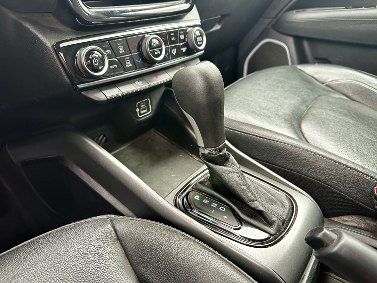 Ram 1000 1000 Big Horn Fwd Bz 1.8 Aut 2024 Usado en Rosselot Usados