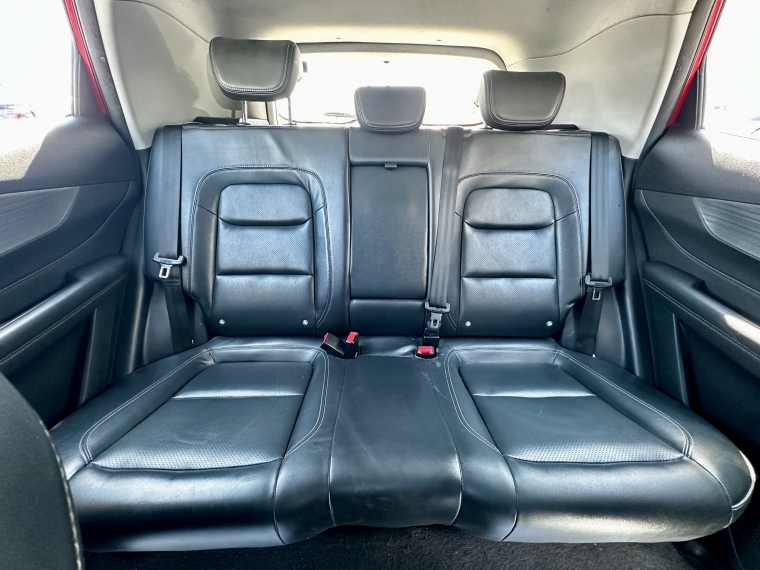 Chery Tiggo 3 pro Tiggo 3 Pro Gls 1.5 2023 Usado en Rosselot Usados