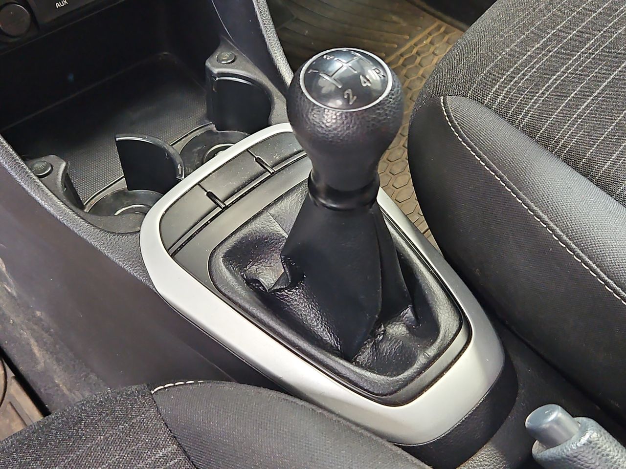 Kia Morning Morning Lx 1.0 2020 Usado  Usado en Webautos.cl