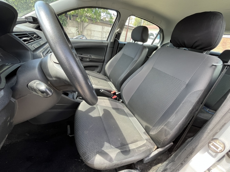 Volkswagen Gol Hb 1.6l Trendline 2022 Usado  Usado en Kovacs Usados