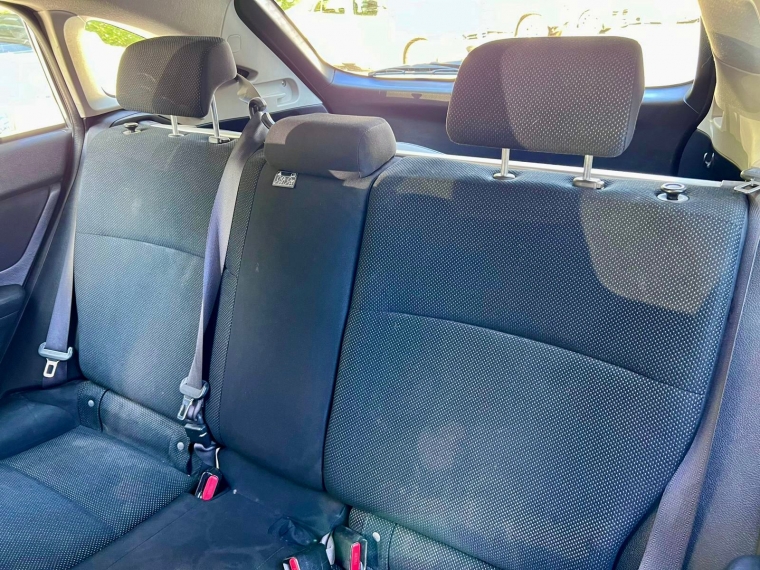 Subaru Impreza Sport 1.6 Awd 2013 Usado  Usado en Webautos.cl