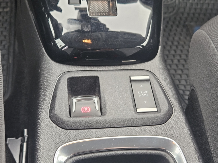 Opel Corsa Edition 1.2 Aut 2025 Usado  Usado en Kovacs Usados