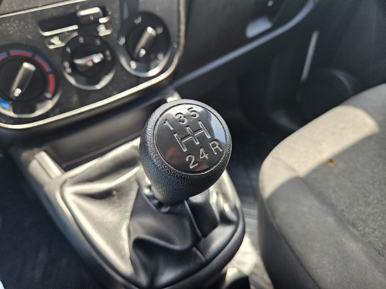 Ram V700 City 5p 1.2 2022 Usado Usado en Autoselect Usados Ram V700 City 5p 1.2 2022 Usado Usado en Autoselect Usados