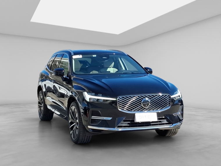 Volvo Xc60 T8 Ultra 4x4 2.0 Aut 2026 Usado Usado en Webautos.cl Volvo Xc60 T8 Ultra 4x4 2.0 Aut 2026 Usado Usado en Webautos.cl