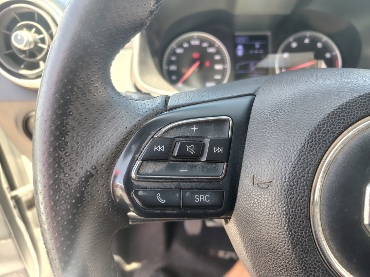 Mg Zs Zs 1.5 2020 Usado Usado en Webautos.cl Mg Zs Zs 1.5 2020 Usado Usado en Webautos.cl