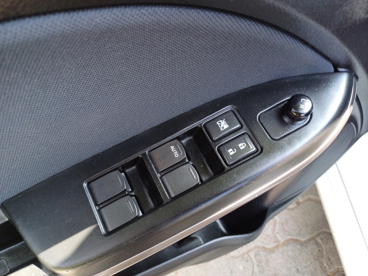Suzuki Baleno 1.4 Glx At 2022 Usado  Usado en Kovacs Usados