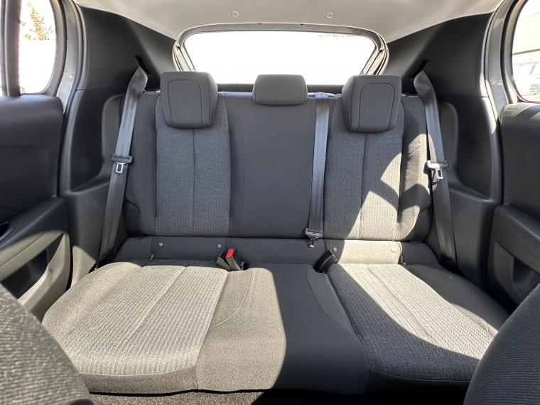 Peugeot 208 1.2 Active Pack Puretech 75 Mt 2024 Usado  Usado en Kovacs Usados