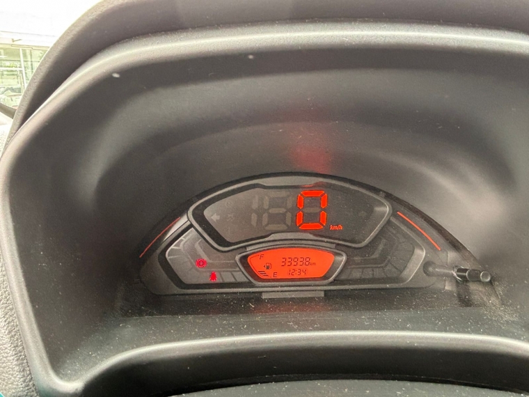 Suzuki Alto 1.0 4x2 - Unico DueÑo 2025 Usado Usado en Webautos.cl Suzuki Alto 1.0 4x2 - Unico DueÑo 2025 Usado Usado en Webautos.cl