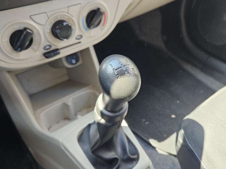 Suzuki Alto Alto 800 Gl Mt 2020 Usado en Rosselot Usados