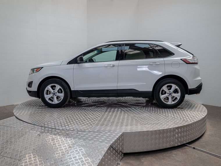 Ford Edge 2.0 Aut 2019 Usado  Usado en Pompeyo