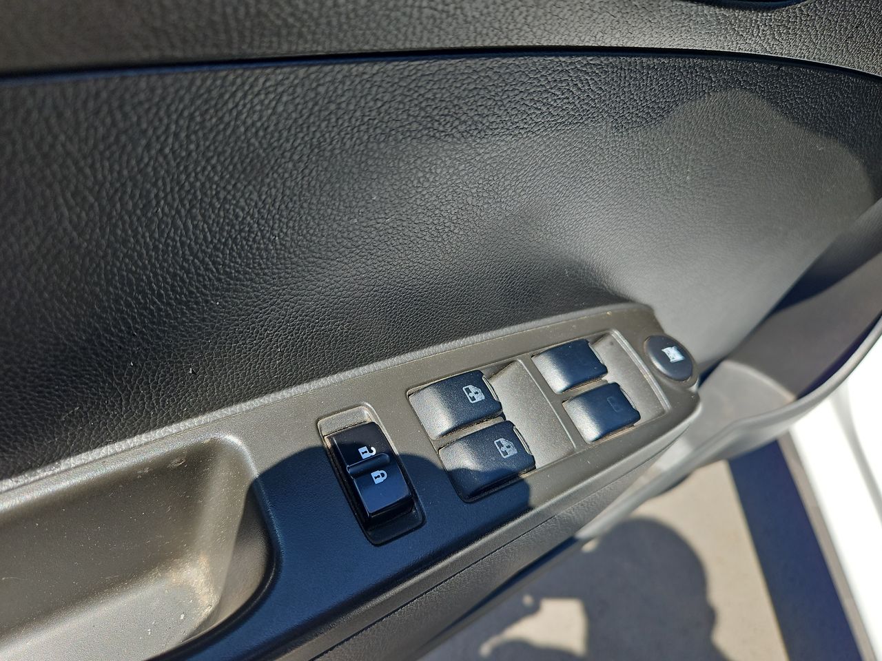 Chevrolet Spark Spark Dohc 1.2 2021 Usado en Usados de Primera - Sergio Escobar