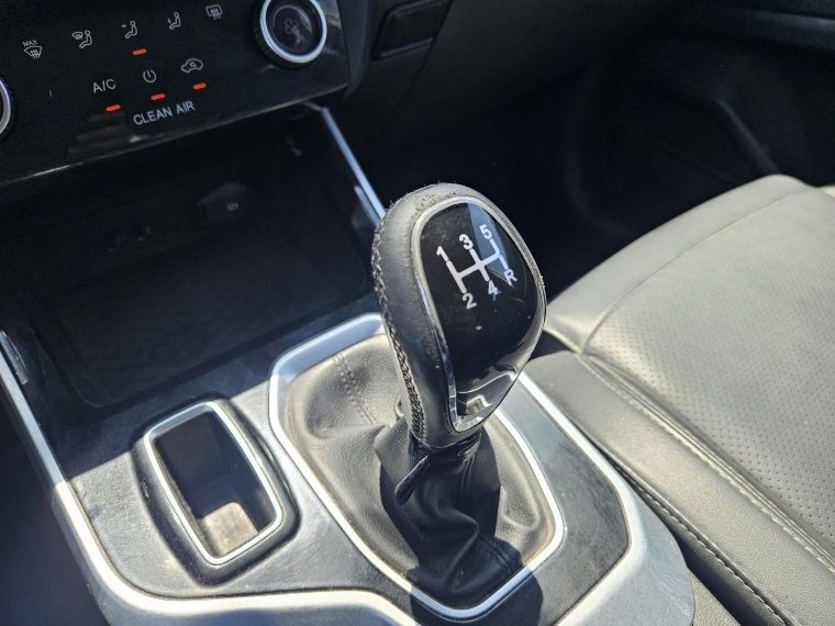 Chery Tiggo 3 pro Tiggo 3 Pro Gls 1.5 2023 Usado en Rosselot Usados