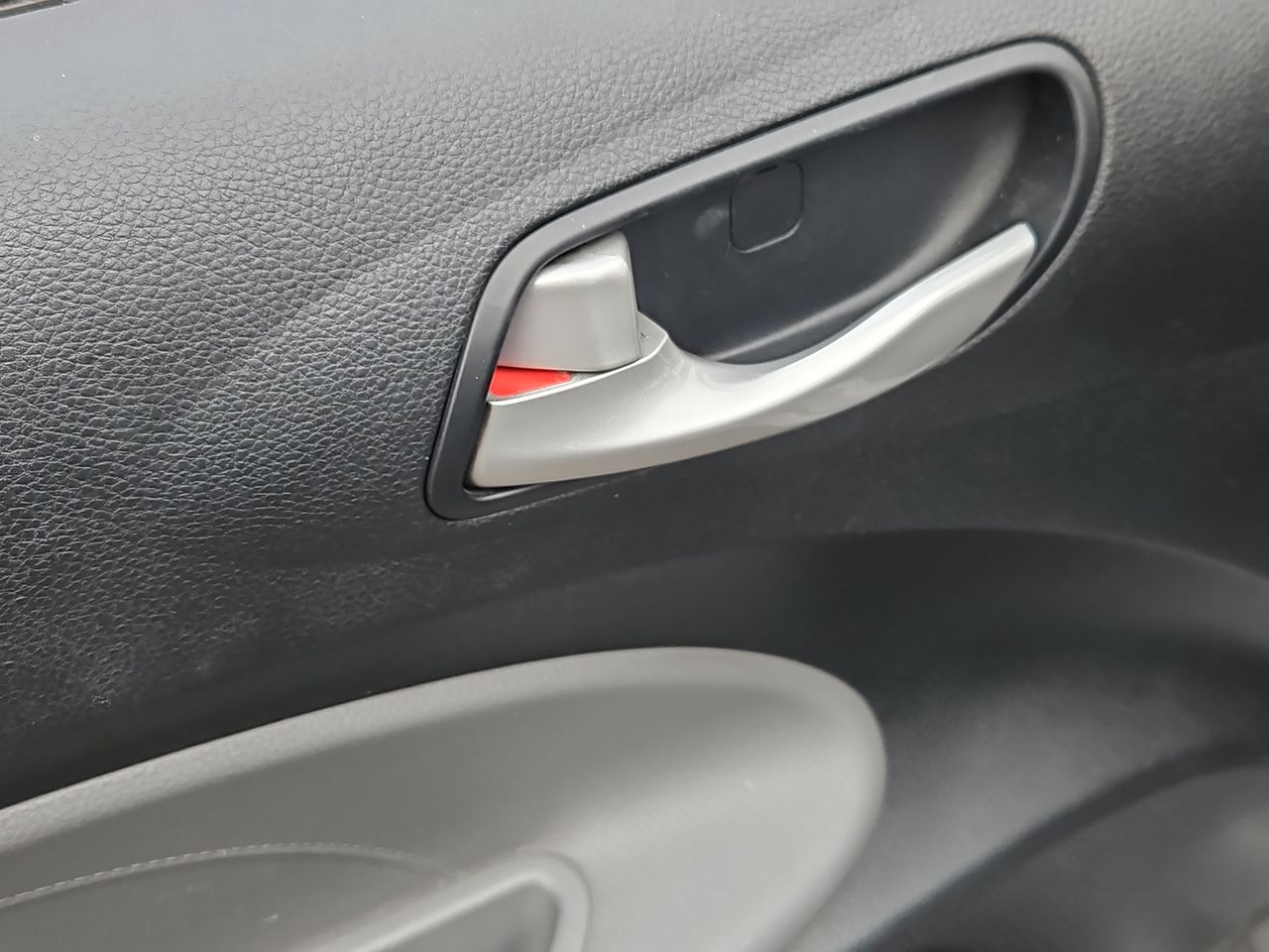 Kia Soluto Soluto 1.4 2021 Usado Usado en Webautos.cl Kia Soluto Soluto 1.4 2021 Usado Usado en Webautos.cl