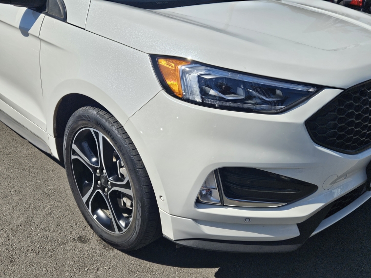 Ford Edge Awd 2.7 Aut 2022 Usado  Usado en Kovacs Usados