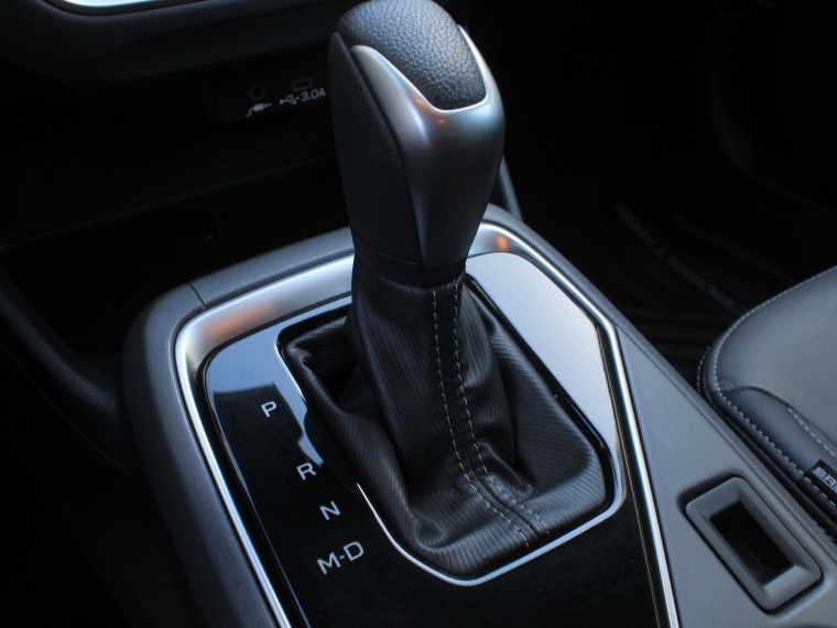 Subaru Crosstrek 2.0i Touring 2025 Usado  Usado en Kovacs Usados