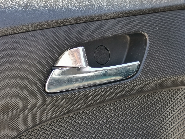 Chevrolet Sail 1.5 Ls Smart Mt 2023 Usado  Usado en Kovacs Usados