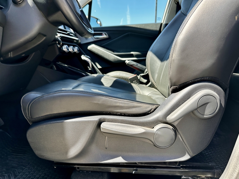 Changan Cs15 1.5 At 2023 Usado  Usado en Kovacs Usados