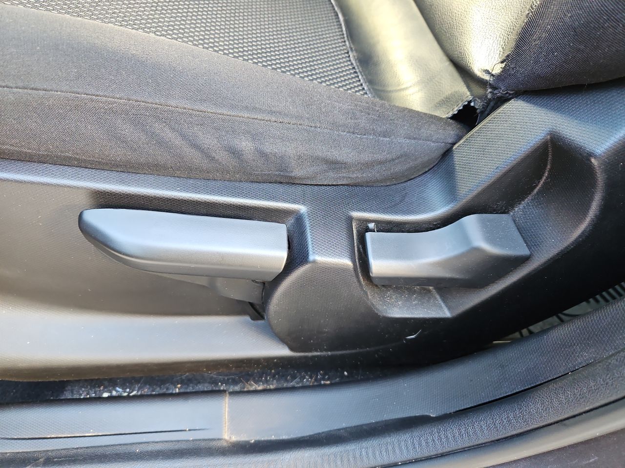 Fiat Pulse Pulse Hb Mt 1.3 2022 Usado en Usados de Primera - Sergio Escobar