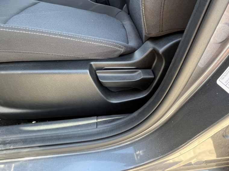 Chevrolet Sail Hb 1.5 2026 Usado  Usado en Kovacs Usados