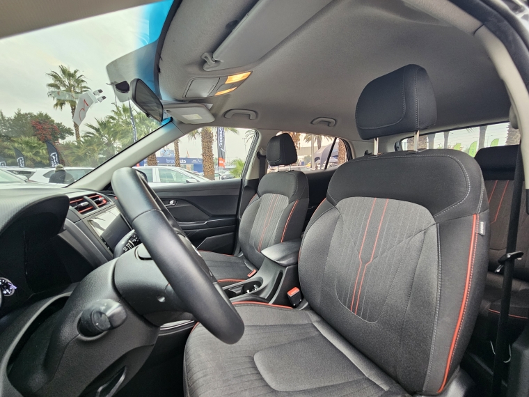 Hyundai Creta Plus Cvt 1.5 Aut 2023 Usado  Usado en Kovacs Usados