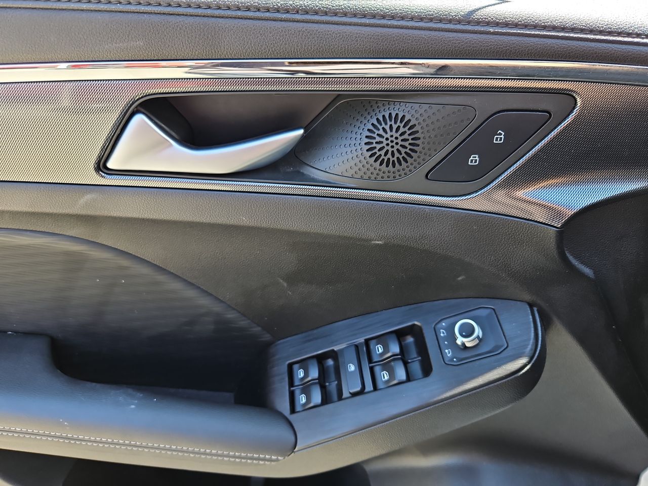 Haval Jolion Jolion 4x2 1.5 2024 Usado Usado en Webautos.cl Haval Jolion Jolion 4x2 1.5 2024 Usado Usado en Webautos.cl