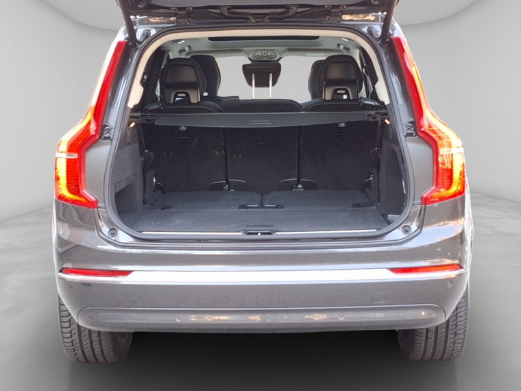Volvo Xc90 Ii T8 4x4 2.0 Aut 2025 Usado Usado en Webautos.cl Volvo Xc90 Ii T8 4x4 2.0 Aut 2025 Usado Usado en Webautos.cl