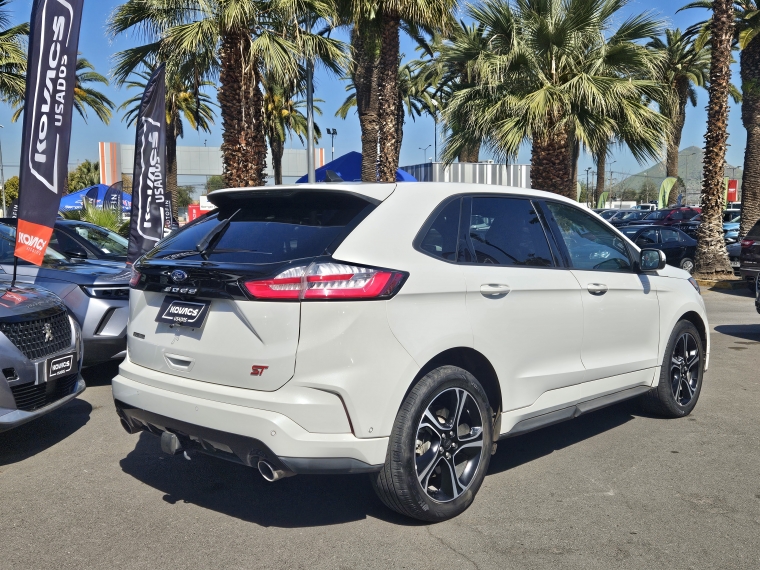 Ford Edge Awd 2.7 Aut 2022 Usado  Usado en Kovacs Usados