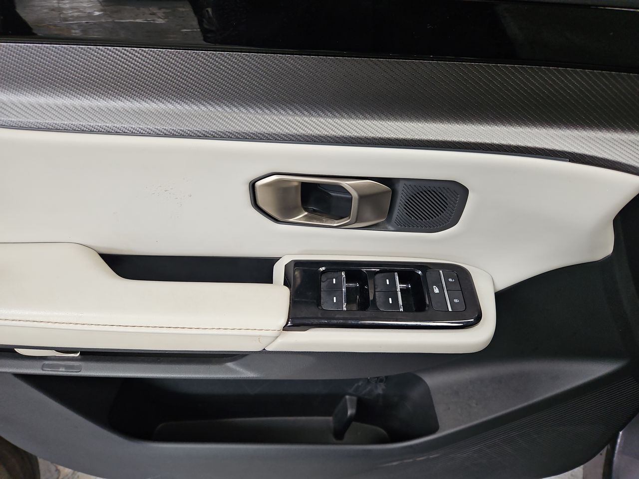Jetour Dashing Dashing 1.5 2024 Usado Usado en Webautos.cl Jetour Dashing Dashing 1.5 2024 Usado Usado en Webautos.cl