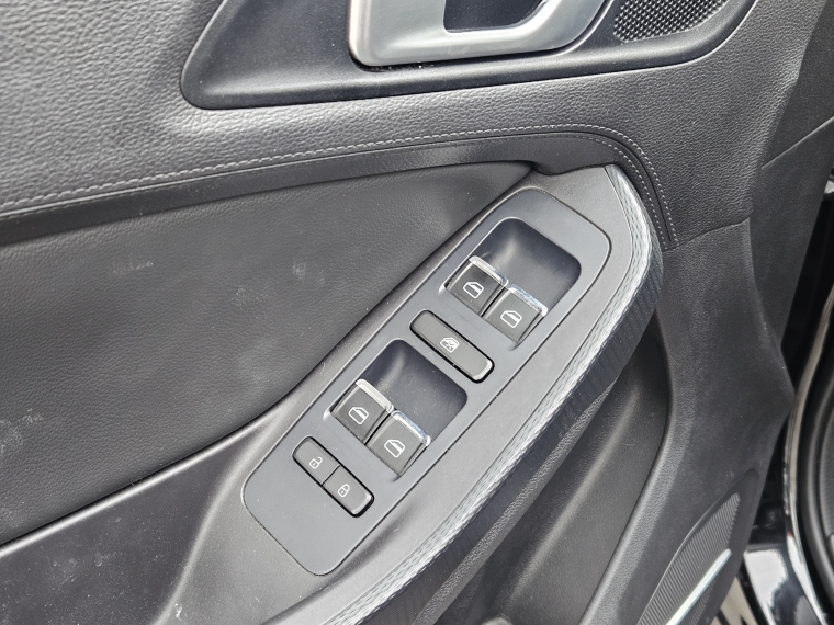 Chery Tiggo 3 Tiggo 3 1.5 2020 Usado en Rosselot Usados