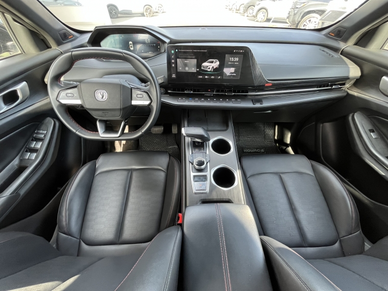 Changan Cs55 1.5 Elite At 2023 Usado  Usado en Kovacs Usados
