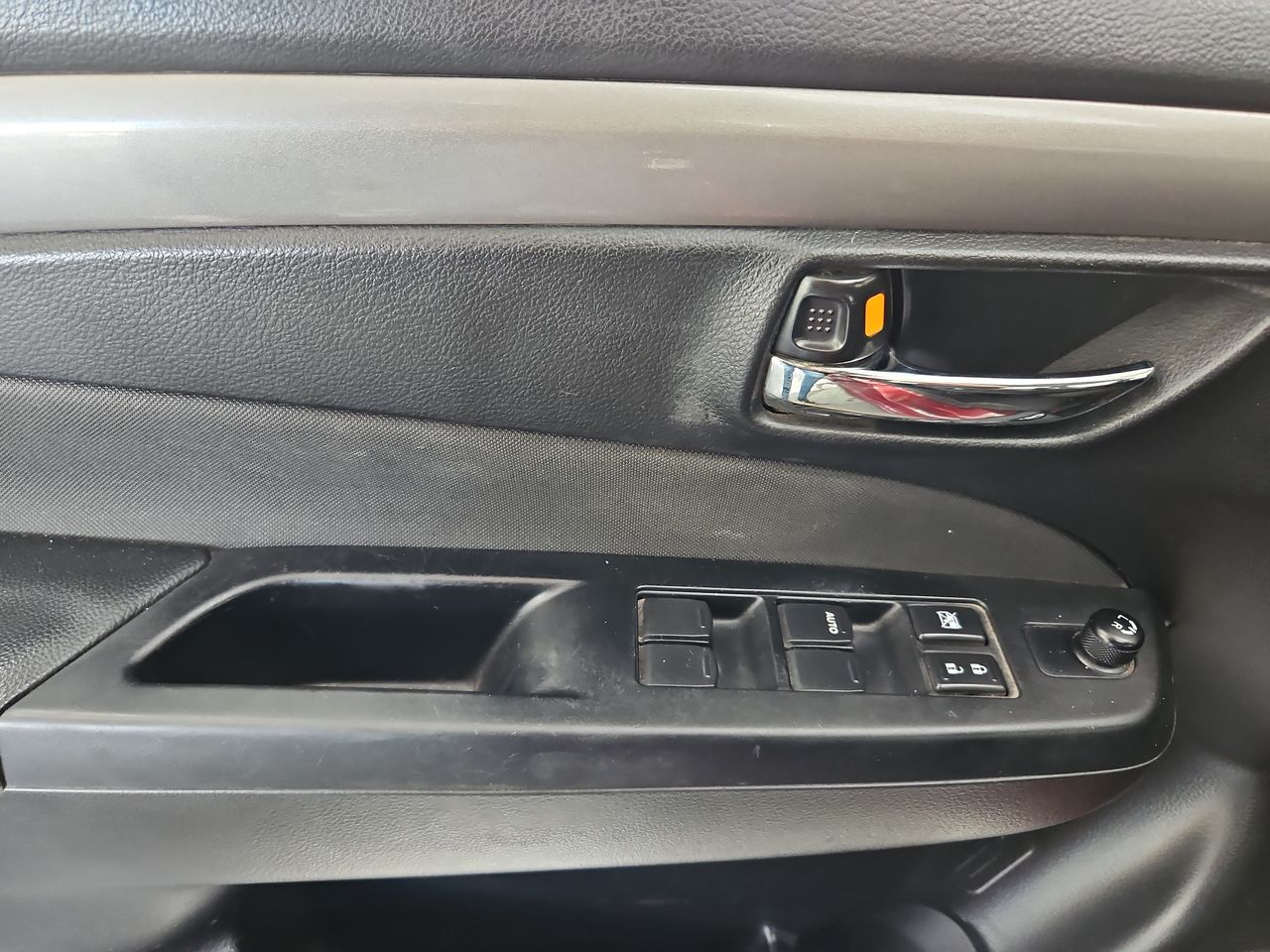 Suzuki Ciaz Ciaz Gl 1.4 2016 Usado en Usados de Primera - Sergio Escobar