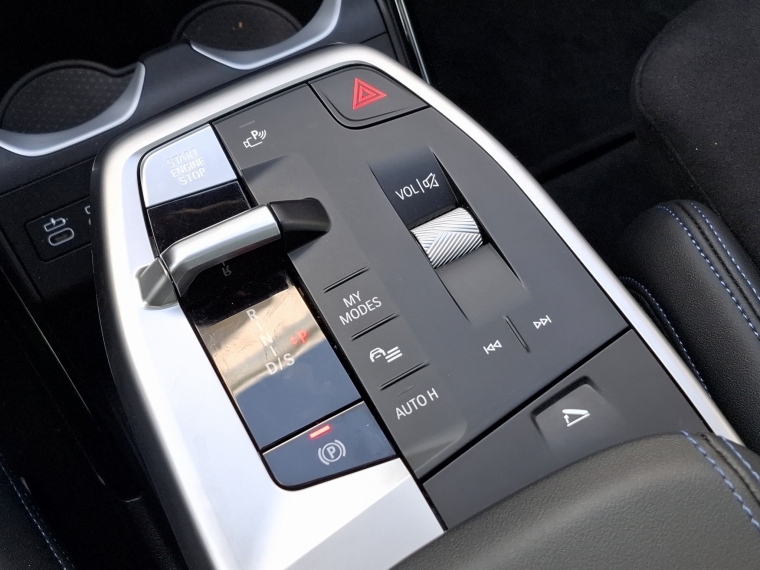 Bmw X1 Sdrive18i M Sport 2026 Usado Usado en BMW Premium Selection Bmw X1 Sdrive18i M Sport 2026 Usado Usado en BMW Premium Selection