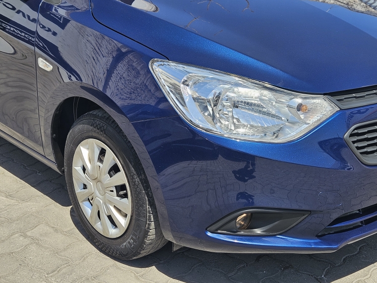 Chevrolet Sail 1.5 Ls Smart Mt 2022 Usado  Usado en Kovacs Usados