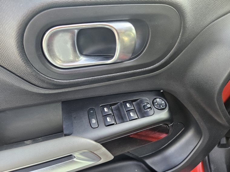 Citroen C-5 1.5 Aircross Bluehdi 130 S&s Feel At Diesel 2020 Usado  Usado en Kovacs Usados