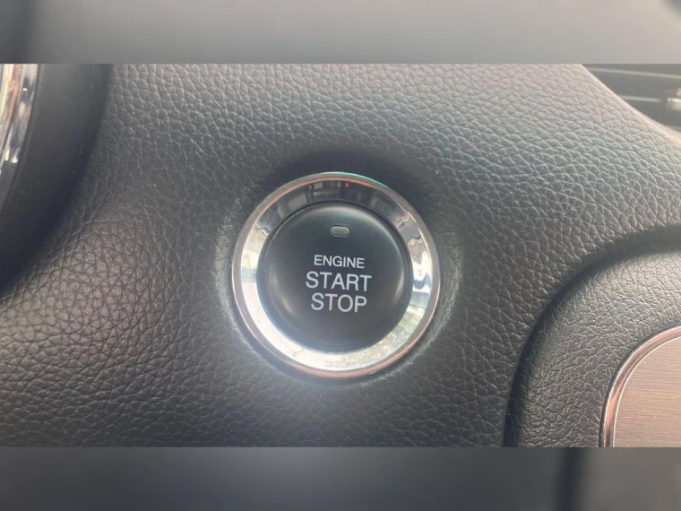 Jac T6 2.0 Advance 4x4 Diesel Mt 4p 2022 Usado Usado en Webautos.cl Jac T6 2.0 Advance 4x4 Diesel Mt 4p 2022 Usado Usado en Webautos.cl