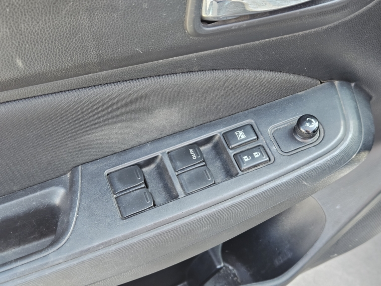 Suzuki Dzire Dzire Sedan 1.2 2020 Usado en Rosselot Usados