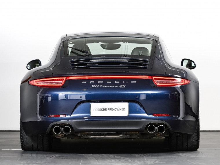 Porsche 911 Carrera 4s Coupe Mt 991 2015 Usado Usado en Webautos.cl Porsche 911 Carrera 4s Coupe Mt 991 2015 Usado Usado en Webautos.cl