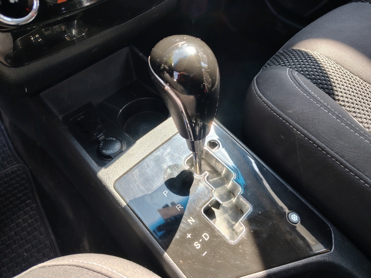 Jac S2 1.5  S2  Hb Aut 2019 Usado  Usado en Kovacs Usados