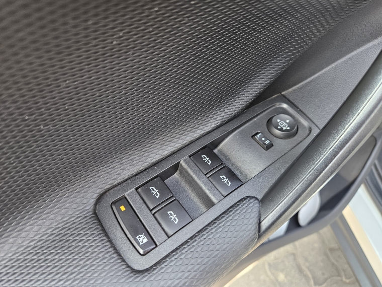 Chevrolet Tracker Tracker 1.2t 2022 Usado  Usado en Kovacs Usados