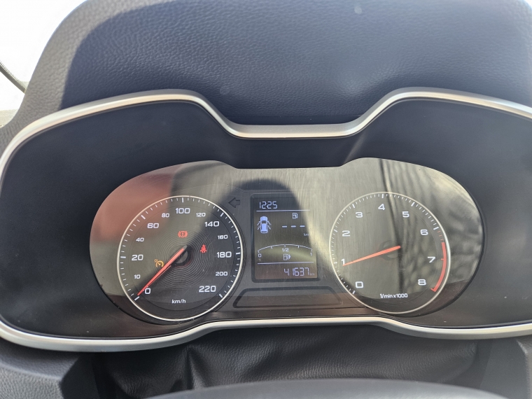 Mg Zs Com Mt 1.5 2025 Usado  Usado en Kovacs Usados