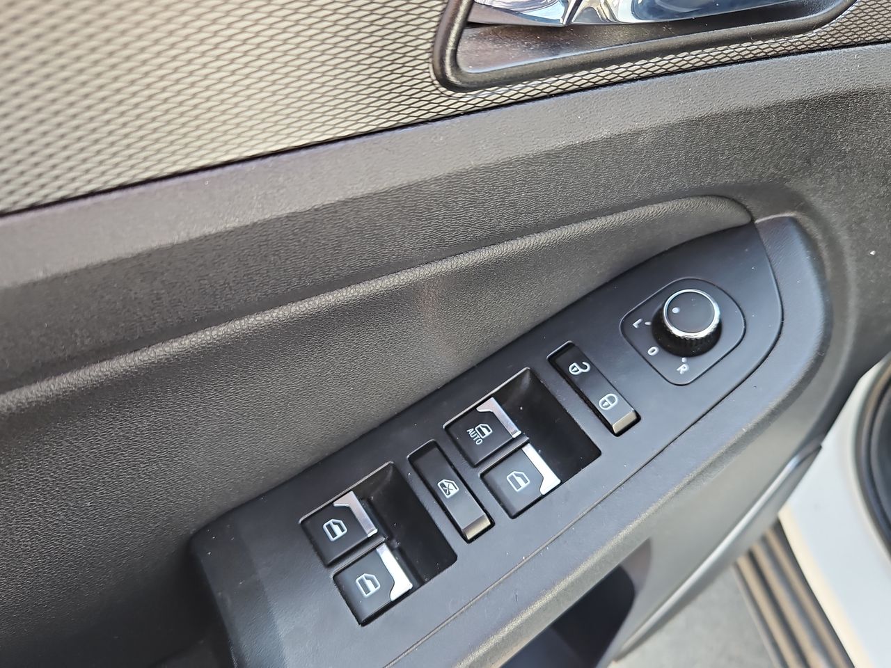 Baic X55 X55 Tm 1.5 2024 Usado Usado en Webautos.cl Baic X55 X55 Tm 1.5 2024 Usado Usado en Webautos.cl