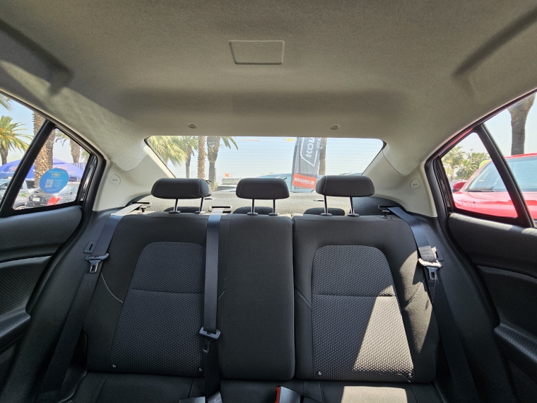 Chevrolet Onix Lt 1.0 Mt 2022 Usado  Usado en Kovacs Usados