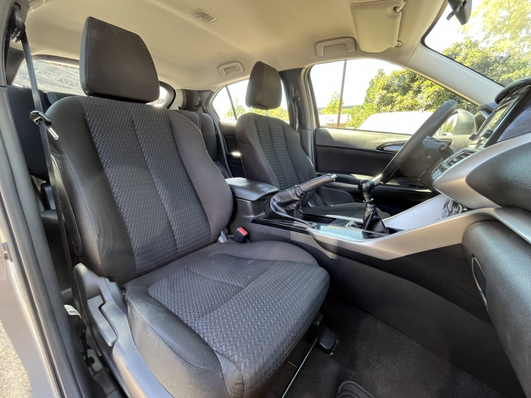 Mitsubishi Eclipse Eclipse Cross 2020 Usado  Usado en Kovacs Usados